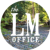 Profile picture of Land Man Office